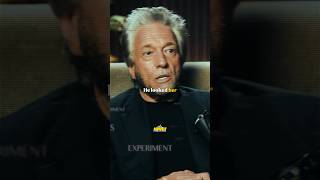 The POWER of the human heart amazing story  Gregg Braden  Know Thyself Podcast [upl. by Nic346]