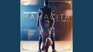 Mamacita feat Farruko [upl. by Brit395]