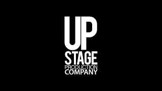 Upstage Production Company  Hereford Sixth Form College [upl. by Asusej]