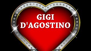 Gigi DAgostino  La Passion  Official Video [upl. by Rellek]