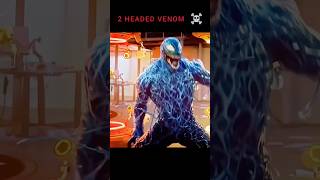 all symbiotes in venom the last dance venomthelastdance symbiote [upl. by Eibloc]