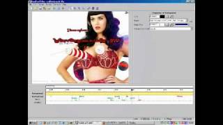 How To Create ProfessionalLooking Karaoke Videos With Karafun [upl. by Mariann]