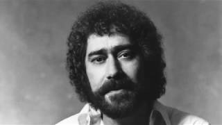 Remembering Earl Thomas Conley [upl. by Sedgewake916]