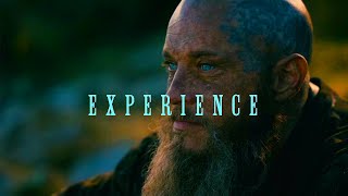 Vikings Ragnar Lothbrok  Experience [upl. by Artim883]