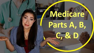 Medicare for All Explained  What is Medicare for All [upl. by Inessa]