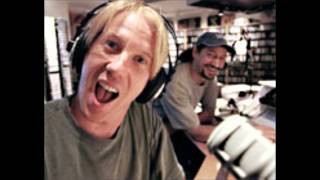 Opie and Anthony Revisit Their First WNEW Show [upl. by Atreb]