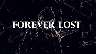 來自深淵－深沉靈魂的黎明OST quotForever Lostquot （中譯） [upl. by Alby]