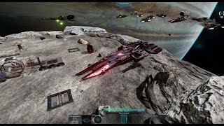 Executive Assault 2 Developer playthrough [upl. by Ayarahs564]