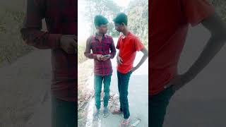 Bib ka phone short comedy video funny please like and subscribe now [upl. by Anina]