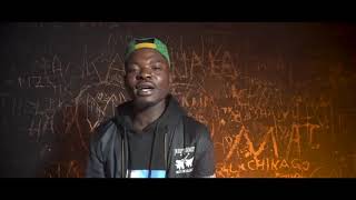 CHILOMBO GUNTOLA OFFICIAL VISUAL DIR VJ KEN [upl. by Yvonne]