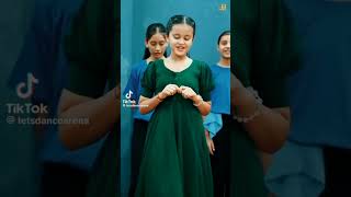 lajai Lagyo Here Bhuitira Tiktok Vairal Song [upl. by Aseuqram]