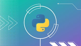 380 Exercises  Python Programming Mega Pack  Builtin  Udemy [upl. by Beichner]