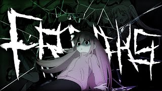 i am just a freak AMV  Bocchi The Rock [upl. by Hirsch]