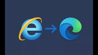 İnternet Explorer otomatik olarak Edge ile açılıyorsa  How to open internet explorer without Edge [upl. by Ahsiruam]