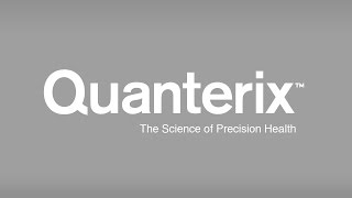 CHI Webinar Quanterix Blood Biomarkers for CNS Disorders [upl. by Hartzell]