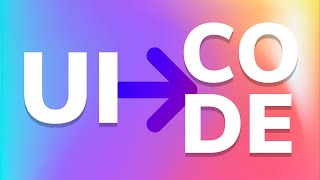 Best Tools to Convert UI to Code Instantly  Design Essentials [upl. by Dinse]