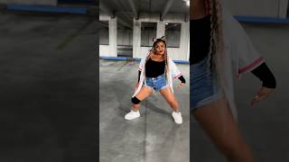 Lisa Rockstar Dance cover first part [upl. by Halda]