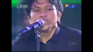 Teamlo Aku Bukan Bang Toyib versi WaliGito R Bebi R Jamal M Iwan Fals [upl. by Oram148]