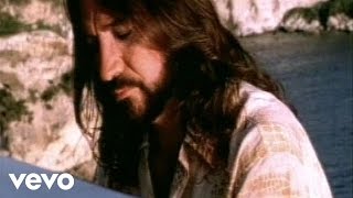 Marco Antonio Solís Mi Eterno Amor Secreto En Vivo Desde Buenos Aires [upl. by Anear]