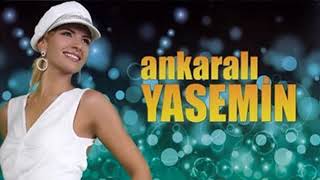 Ankarali Yasemin Full Karisik [upl. by Dulsea]