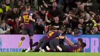 20 Lionel Messi Free Kick Goals That Shocked The World HD [upl. by Telrahc]