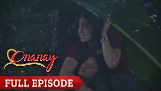 Onanay Full Episode 82 [upl. by Anaoy]