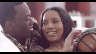 Rich mavoko  pacha wangu official video [upl. by Huntingdon]