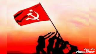 cpim song–कोंगुण नुकानपली शहीदों को जनताना क्रांति जोहार। cnm songcpi maoist [upl. by Knowles]