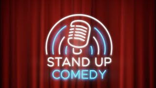 COLLEGE  Stand Up Comedy Ft Manan Plays [upl. by Yllib]