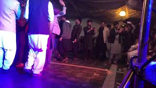 Sor Pezwan Ma Yadawa by Zubair Nawaz  Comsats University Abbottabad [upl. by Idorb609]