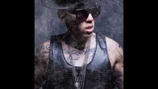 2lson amp Bumkey amp Dok2  The Lady [upl. by Nnyliak227]