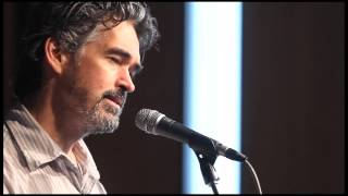 Slaid Cleaves  quotTexas Love Songquot [upl. by Ari]