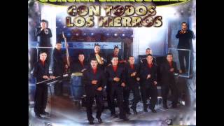 Sonora Carruseles 2000 Con Todos los Hierros  Salsa Brava CD Completo 2000 [upl. by Yadrahc]