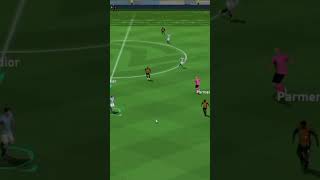 Game bola footballshorts gameplay gaming [upl. by Boleslaw]