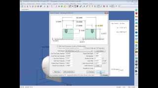 Quick ASME Vessel Design [upl. by Lourie]