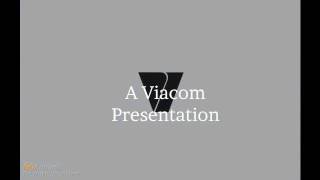 Viacom logo history GoAnimate in super fast motion [upl. by Dnamron459]