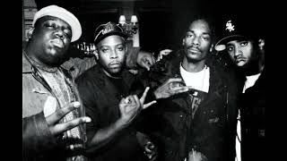 OLD SCHOOL HIP HOP MIX  2PAC DR DRE FUGEES SNOOP DOGG KURUPT WARREN G [upl. by Milt307]