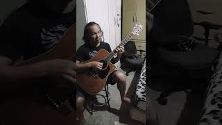 tocando em frente solo Almir Sater SOLO SERTANEJO APRENDA COMO FAZER PASSO A PASSO VIDEO AULA FACIL [upl. by Tearle]