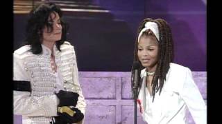 Grammy Legends Awards 1993 Superbowl 1993 Spectacular [upl. by Cheryl]