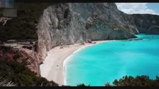 Top 10 islands in Greece [upl. by Marilla]