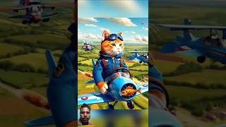 Cat story shorts catstory cutecat kitten cat 😨🥺😋 [upl. by Cyna306]