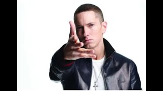 Emimen BEST SONGS Slim Shady [upl. by Ally]