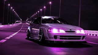 PHONK MIX 2023 ※ Phonk 4 Night Drive Mix Lxst Cxntury Type  STANCE  JDM  DRIFT ※ Фонк 2023 [upl. by Fronia]