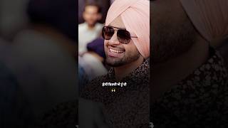 Jordan Sandhu  Season  Latest New Punjabi Song Status 2024 jordansandhu season shortsfeed yt [upl. by Ociredef]