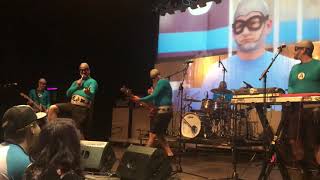 Showtime The Aquabats Super Show [upl. by Cila398]