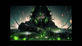 Nightcore Top 20 Songs Of TheFatRat Best of TheFatRat nightcore [upl. by Nutter]