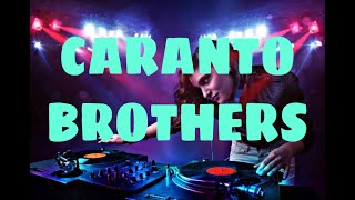 Caranto Brothers Set 3 [upl. by Aivlis651]