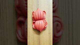 💞satisfying amp creative dough pastry recipes 🍞 bread rolls bun shapes viral shortsvideo [upl. by Yerga]