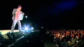 Tommy Tiernan  suicide bombers [upl. by Eelirak668]