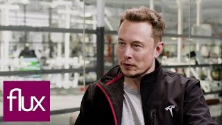 Elon Musks advice to young engineers [upl. by Ponce]